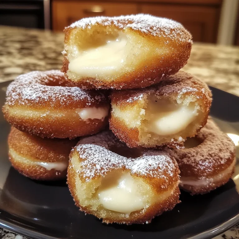Churro Cheesecake Cookies